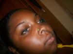 miss @xou